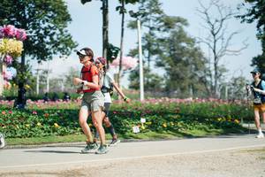 BIB: 
                            <button type="button" onclick="openModal(27612045)" class="btn btn-primary btn-sm float-right btn-popup" data-toggle="modal" data-target=".modal-high-quality">
                        <i class="fas fa-shopping-cart"></i> Add to Cart
                    </button>
                                            <button type="button" onclick="isThisMe(27612045, true)" class="btn btn-success btn-sm float-right btn-popup btn-isme hidden" data-toggle="tooltip" data-placement="bottom" title="นี่คือรูปของคุณใช่ไหม คลิกที่นี่เพื่อเอาเข้าอัลบั้ม">
                        <i class="fas fa-plus"></i> Add to album
                    </button>
                    <button type="button" onclick="isThisMe(27612045, false)" class="btn btn-warning btn-sm float-right btn-popup btn-isnotme hidden">
                        <i class="fas fa-ban"></i> Remove from album
                    </button>